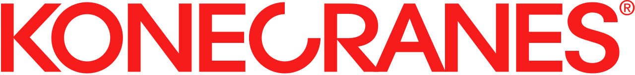 Konecranes