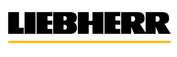 Liebherr
