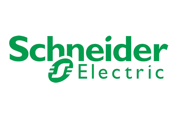 Schneider