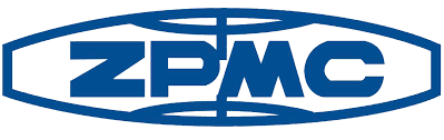 ZPMC